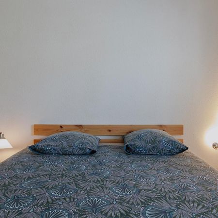 Appartamento T2 Le Grand Aime Montpellier Esterno foto